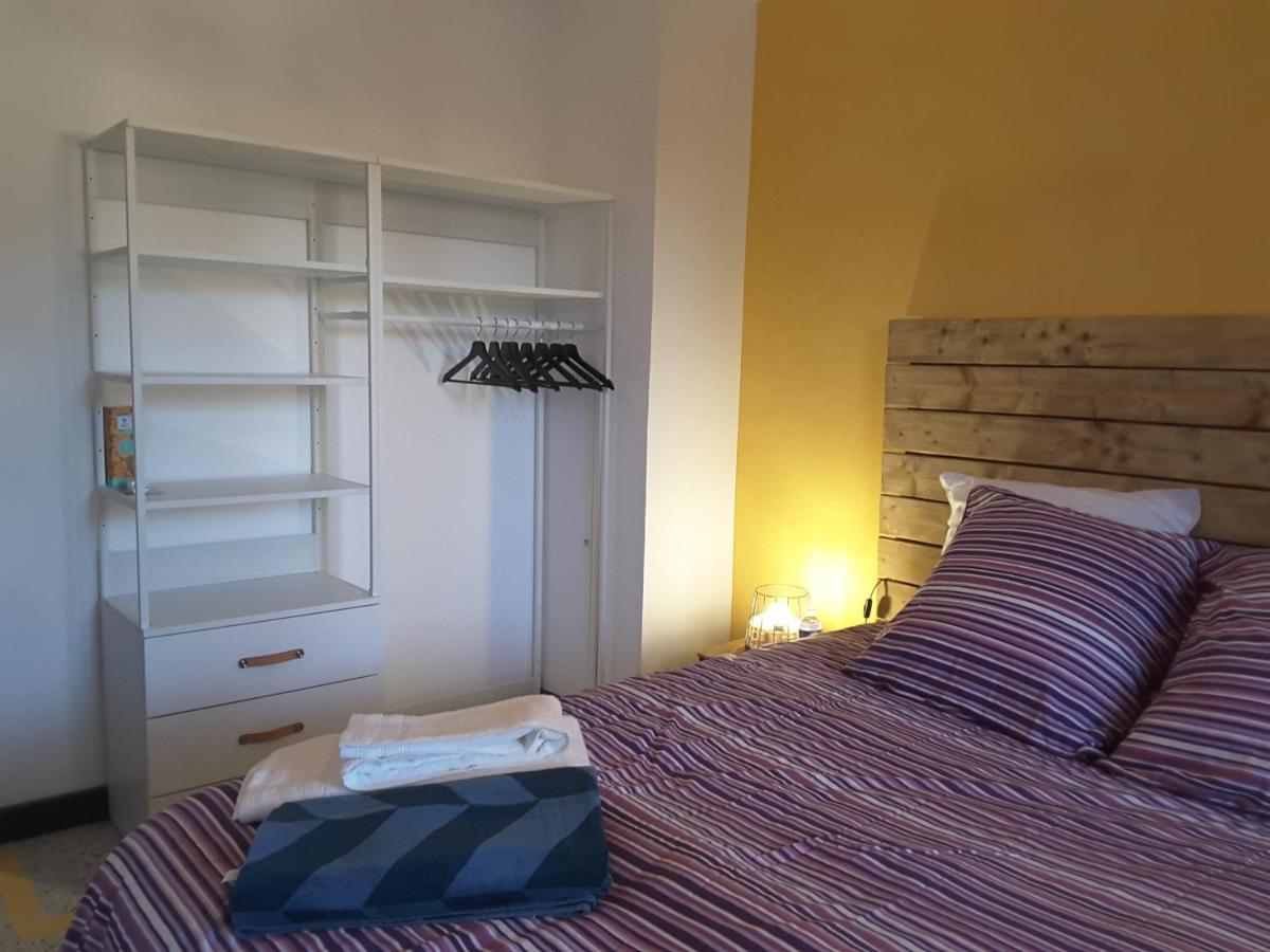Philoxenia Bed & Breakfast Pourrieres Exterior foto